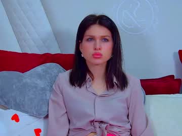 Kristiclar March 03, 2026 Chaturbate stream image