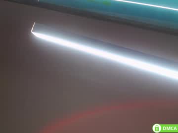 Lavinell March 03, 2026 Chaturbate stream image