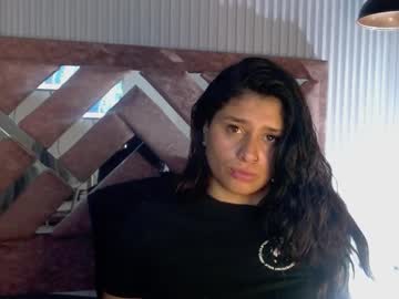 Luna_Miller28 March 03, 2026 Chaturbate stream image
