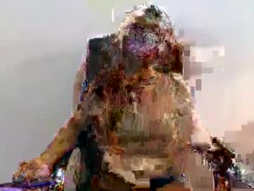 Malaika_8008 March 03, 2026 Chaturbate stream image