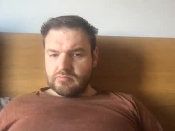 Mr834565 March 03, 2026 Chaturbate stream image