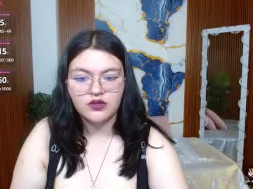 Naty_Tay March 03, 2026 Chaturbate stream image