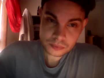 Ninfobcnzgz March 03, 2026 Chaturbate stream image