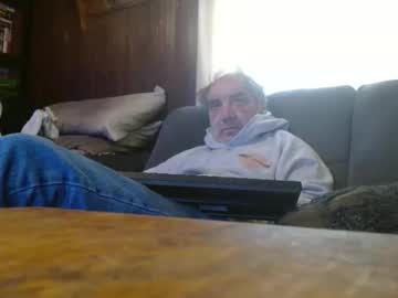Porkingit400 March 03, 2026 Chaturbate stream image