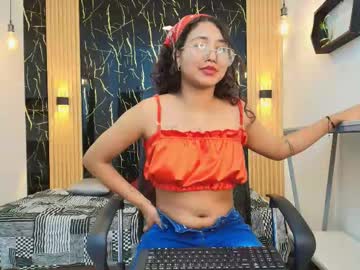 Samantha_Fox8 March 03, 2026 Chaturbate stream image