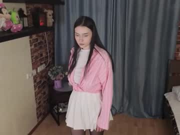 Six6seven March 03, 2026 Chaturbate stream image