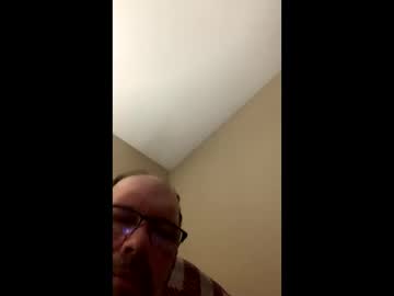 Squirreldiamond March 03, 2026 Chaturbate stream image