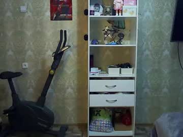 Stolen_Moment_ March 03, 2026 Chaturbate stream image