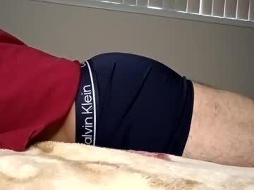Sweetboy842 March 03, 2026 Chaturbate stream image