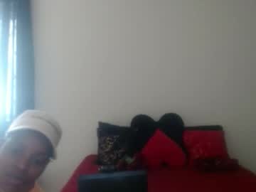 Tee622952 March 03, 2026 Chaturbate stream image