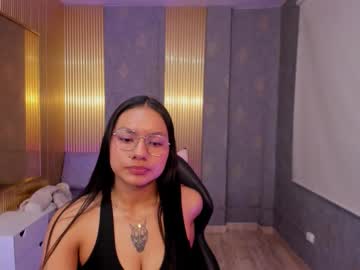 Tokio1_Tay March 03, 2026 Chaturbate stream image