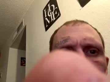 Whiteboyosama March 03, 2026 Chaturbate stream image