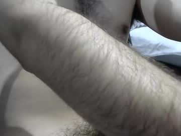 Xvenomouskiss March 03, 2026 Chaturbate stream image