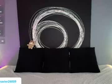 Alannaviera March 03, 2026 Chaturbate stream image