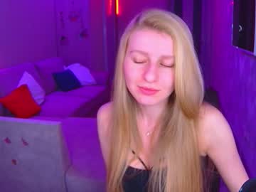 Amaliaqueen999 March 03, 2026 Chaturbate stream image