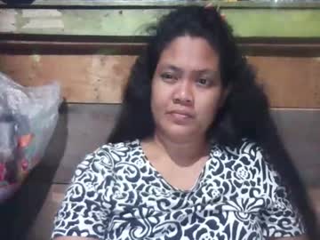 Bigbutt_Ladywap March 03, 2026 Chaturbate stream image