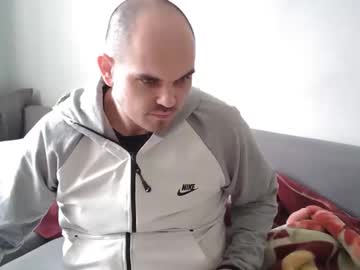 Bixbax007 March 03, 2026 Chaturbate stream image