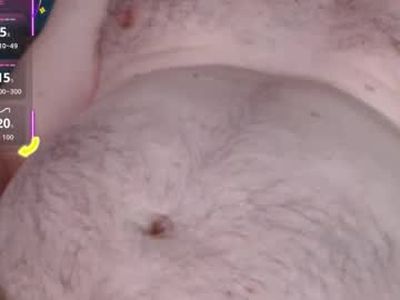 Bpw76 stream photo from March 03, 2026