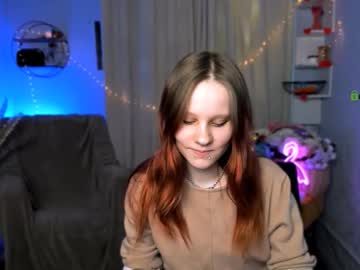 Cassandra_Nik March 03, 2026 Chaturbate stream image
