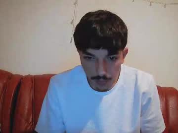 Danielito321810 March 03, 2026 Chaturbate stream image