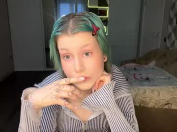 Danniesaysongkham March 03, 2026 Chaturbate stream image