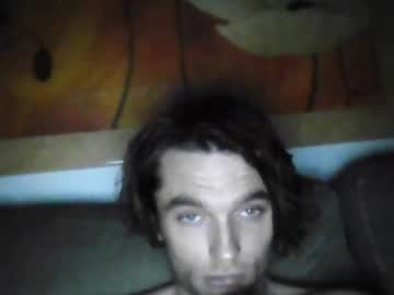 Devyy333 March 03, 2026 Chaturbate stream image