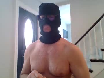 Hockeyjock17 March 03, 2026 Chaturbate stream image