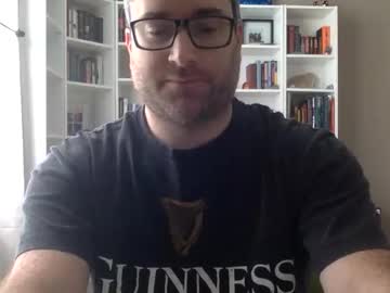 Jbone456 March 03, 2026 Chaturbate stream image