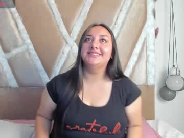 Lele_699 March 03, 2026 Chaturbate stream image