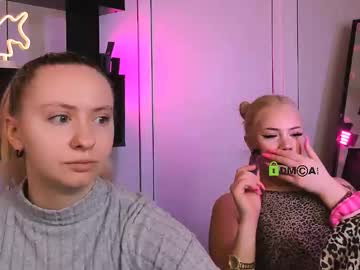 Lone_Metti March 03, 2026 Chaturbate stream image