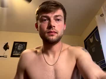 Mrcoolguy68 March 03, 2026 Chaturbate stream image