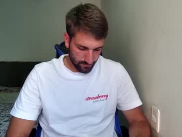 Naugthy18boy March 03, 2026 Chaturbate stream image