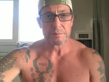 Newbdes March 03, 2026 Chaturbate stream image