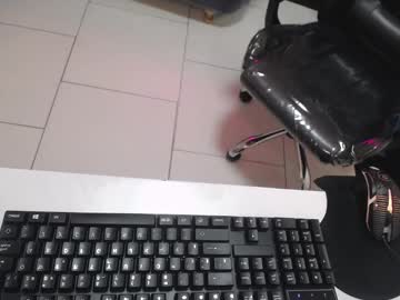 Saray_Cute_V March 03, 2026 Chaturbate stream image