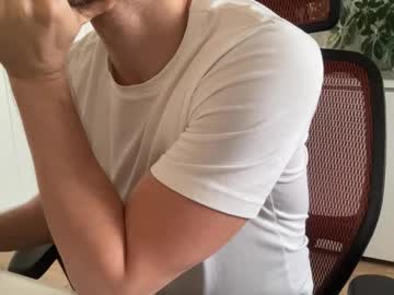 Slutguy81 March 03, 2026 Chaturbate stream image