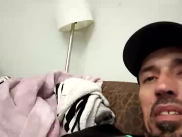 Urbaybeesdaddy March 03, 2026 Chaturbate stream image
