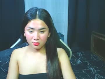 Wildhot_Francine4uxxx March 03, 2026 Chaturbate stream image