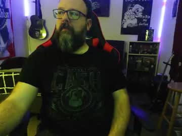 3ndlessmike March 03, 2026 Chaturbate stream image