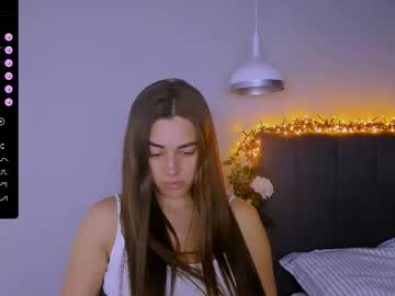Ashley__Jess March 03, 2026 Chaturbate stream image