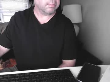 Blazer2019 March 03, 2026 Chaturbate stream image