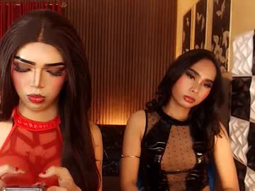 Brattzvenice March 03, 2026 Chaturbate stream image