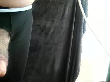 Brendo763298 March 03, 2026 Chaturbate stream image