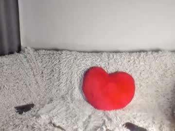 Cindydreamflute March 03, 2026 Chaturbate stream image