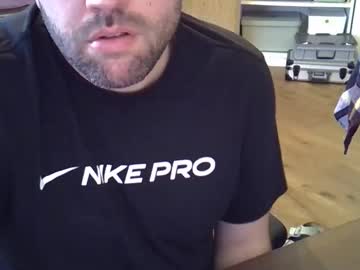 Cyrsug March 03, 2026 Chaturbate stream image