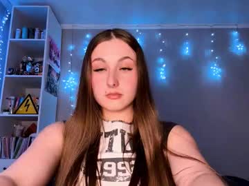 Davidagraver March 03, 2026 Chaturbate stream image
