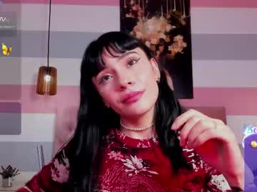 Elanith_ March 03, 2026 Chaturbate stream image