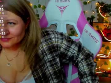 Ferall_Berrry March 03, 2026 Chaturbate stream image