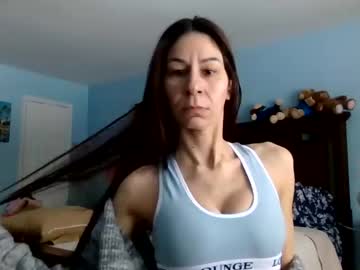 Goddessvalentinarose March 03, 2026 Chaturbate stream image