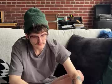 Isocialmedia March 03, 2026 Chaturbate stream image