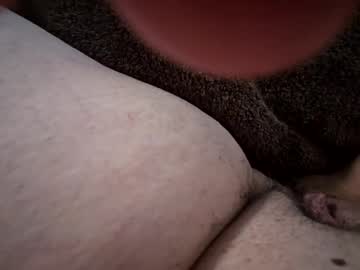 Jlp7509 March 03, 2026 Chaturbate stream image